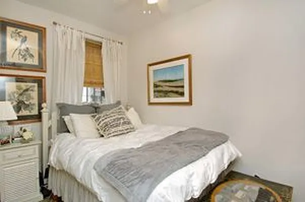 Rented by Douglas Elliman | media 23