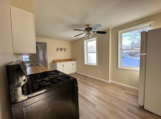 3377 Stiles Rd #2, Syracuse, NY 13209