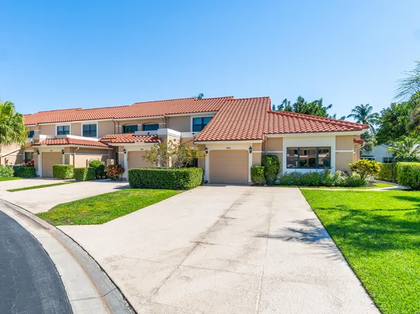 900 Windermere Way, Palm Beach Gardens, FL 33418