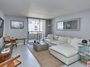 600 W 9th St APT 805, Los Angeles, CA 90015