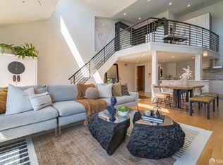 415 Bryant St APT 8, San Francisco, CA 94107