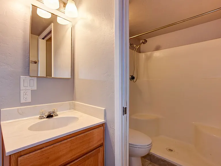 6120 Antelope Villas Cir #212 — Photo 13