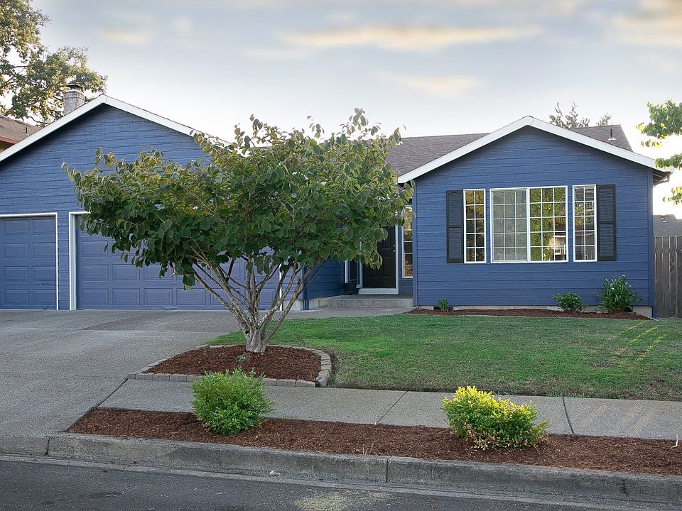 1st image of 1641 SE 60th Ct