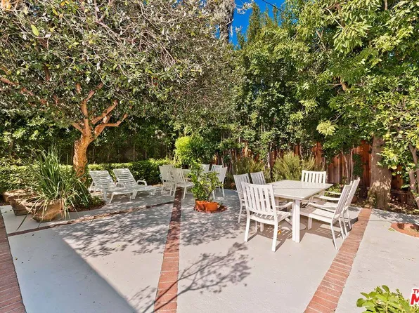 133 N La Peer Dr, Los Angeles, CA 90048