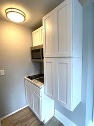 Rented by Tourma Realty LLC