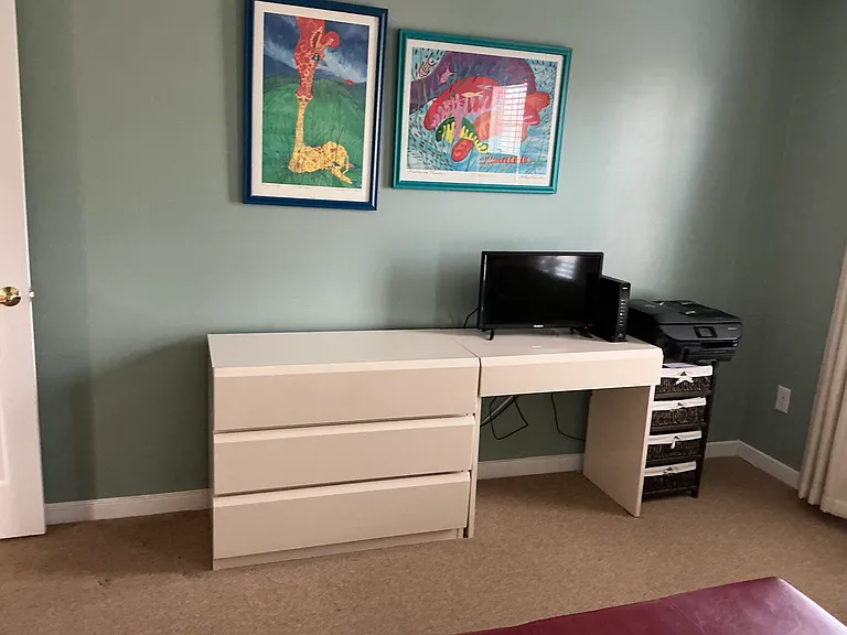 1972 Brilland Ct — Photo 18