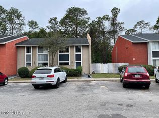 8880 Old Kings Rd S UNIT 109, Jacksonville, FL 32257