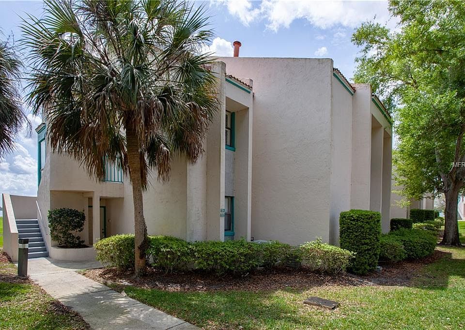 1st image of 612 Sweet Bay Cir