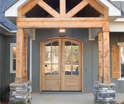 2nd image of 3079 Lee Road 318