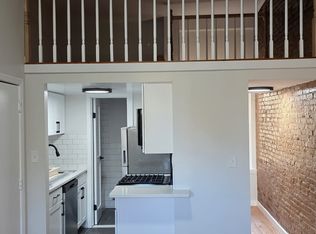 117 Magnolia Ave APT 4RF, Jersey City, NJ 07306