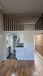 117 Magnolia Avenue, #4RF