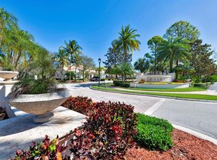 5205 Myrtlewood Cir E, Palm Beach Gardens, FL 33418