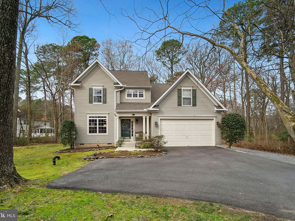 1st image of 230 Cross Creek Ct