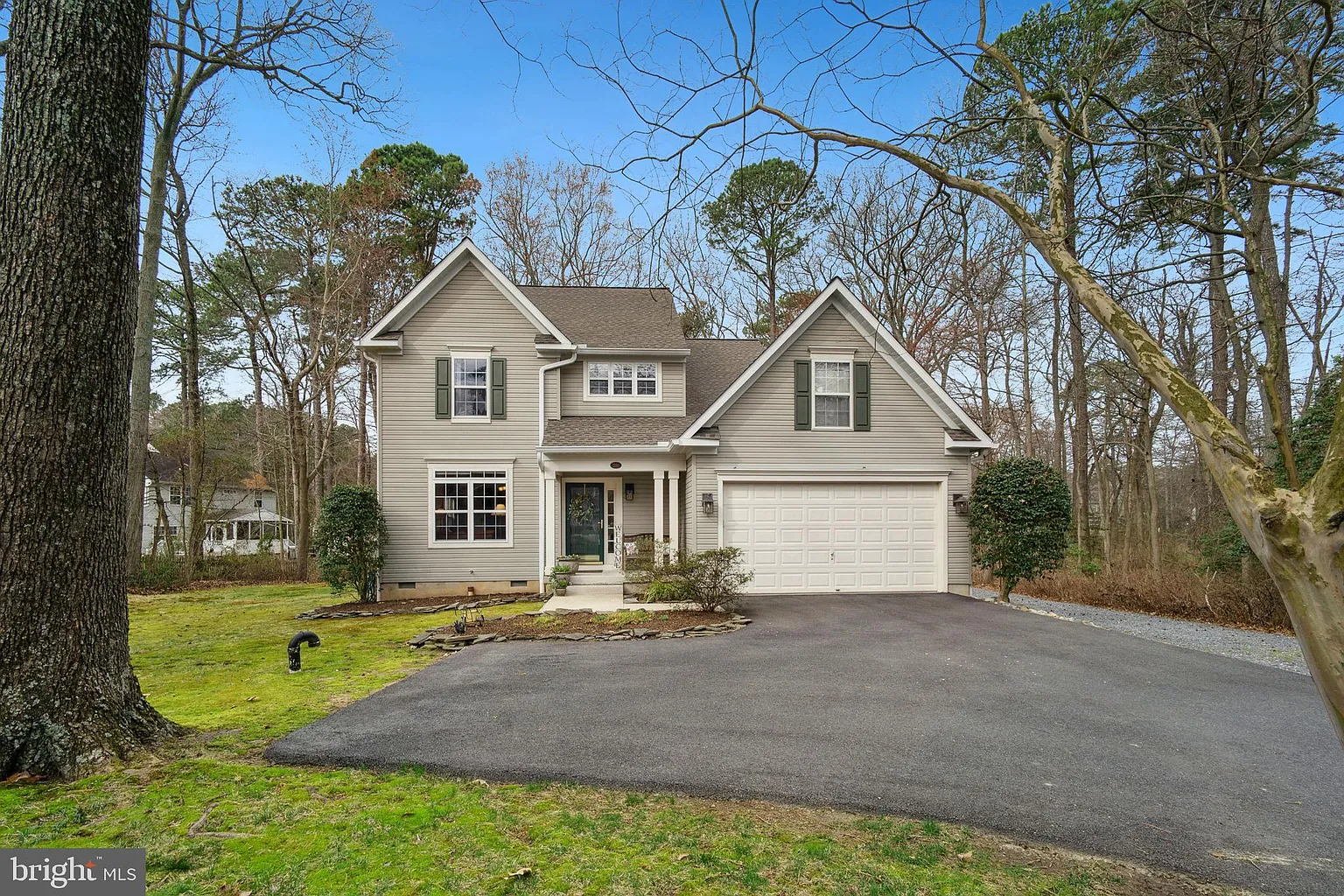 230 Cross Creek Ct photo 1