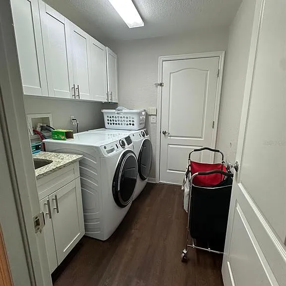 23218 Cypress Trail Dr — Photo 22