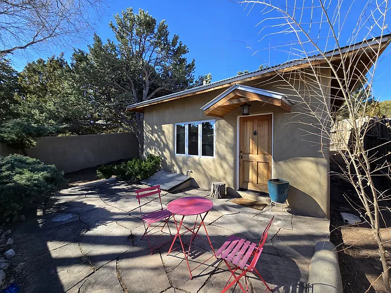 10 Monte Luz — Photo 14