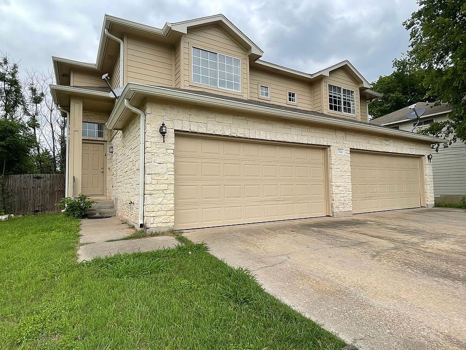 1st image of 7324 Dan Jean Dr #A