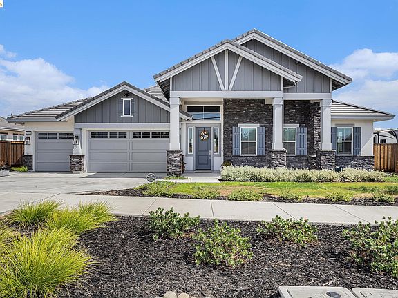 2nd image of 5010 Neroly Rd