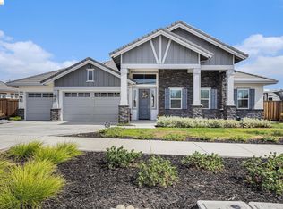 5010 Neroly Rd, Oakley, CA