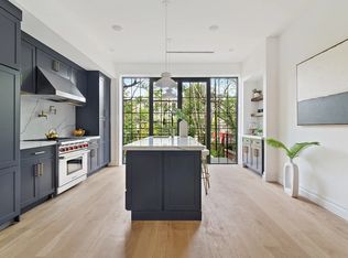 829 Greene Ave #A, Brooklyn, NY 11221