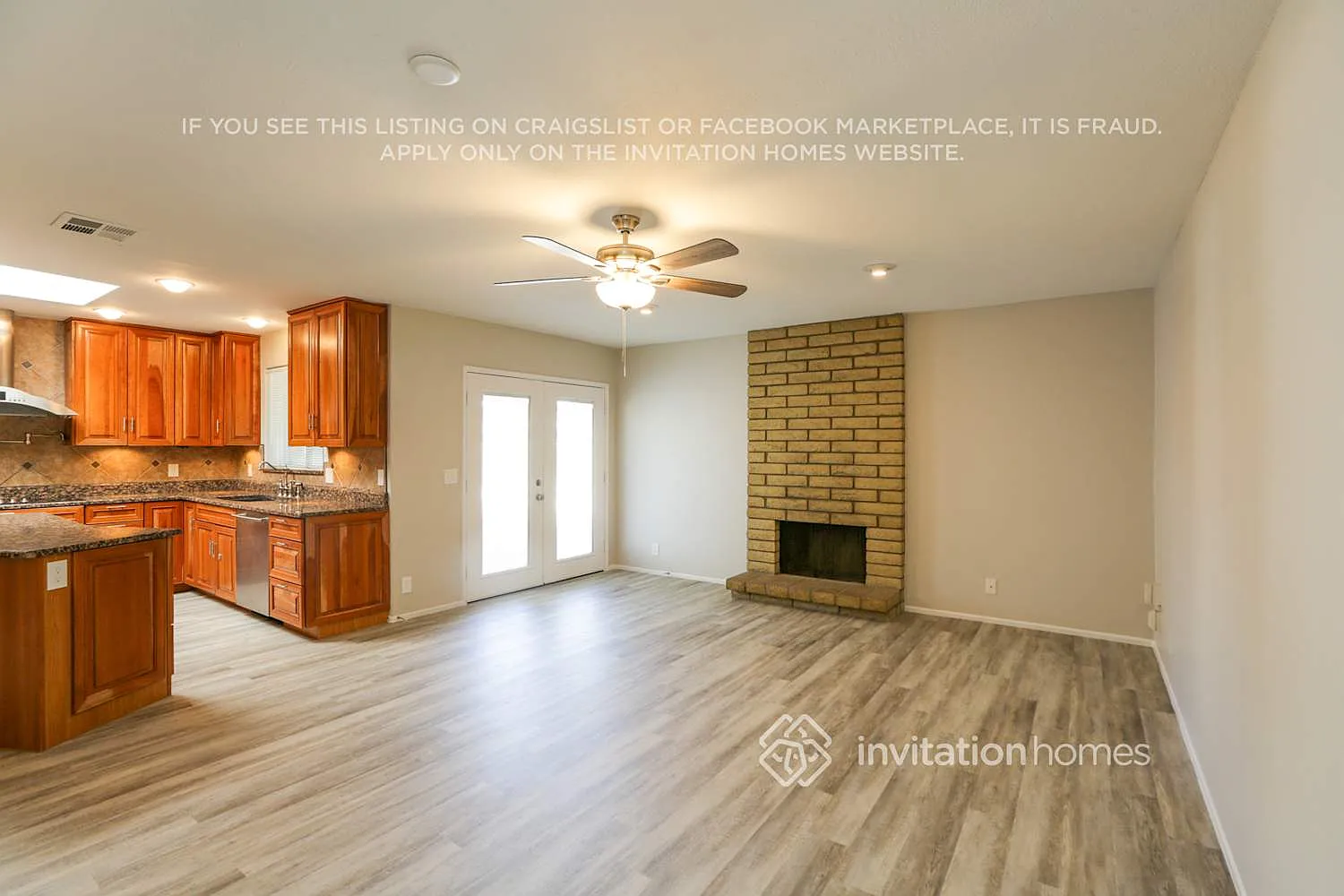 16424 N 51St Dr Glendale, AZ 85306 — Photo 4