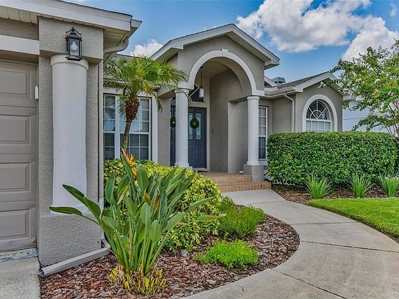 3rd image of 8706 LINEBROOK DRIVE