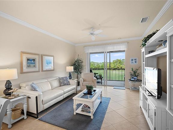 5th image of 10337 Heritage Bay BLVD #1843