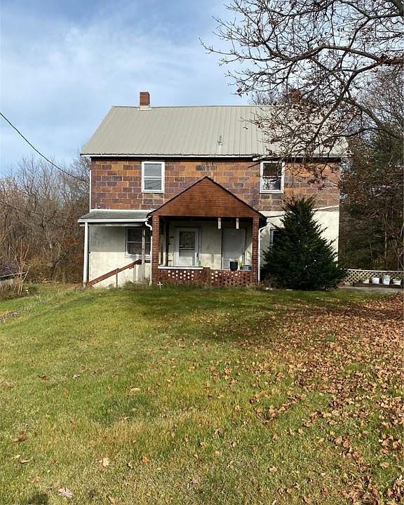1st image of 331 Mann Dr