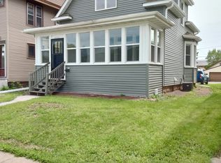 3508 Grand Ave, Duluth, MN 55807