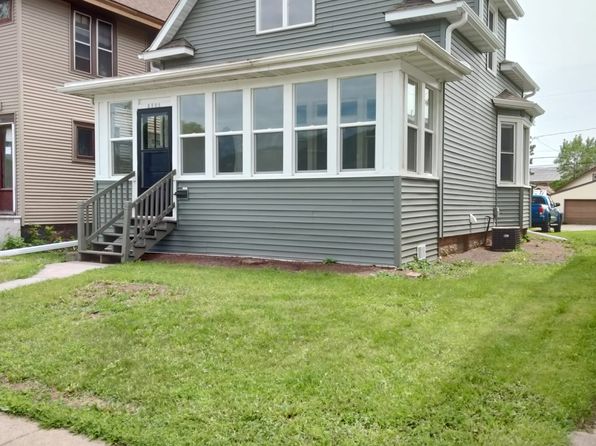 3508 Grand Ave