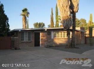 5409 E 10th St, Tucson, AZ 85711