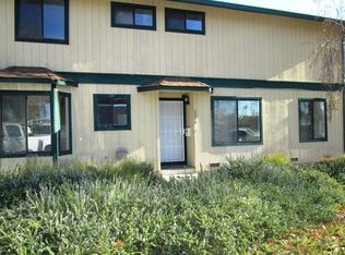2096 San Leandro Blvd, San Leandro, CA 94577