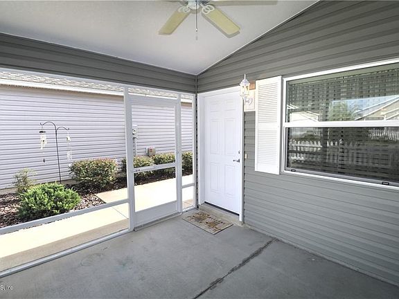 4th image of 3397 Carrabelle Ct