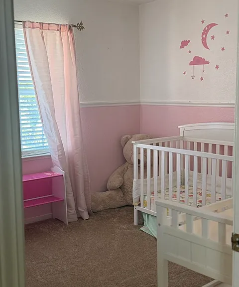 616 Summerwood Dr — Photo 16