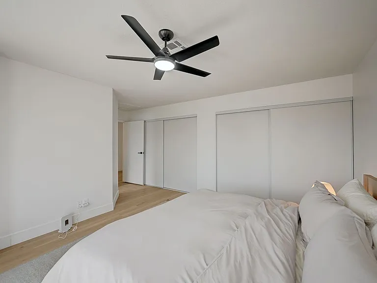 3200 Ivory Coast Dr — Photo 26