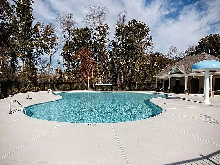 3985 Cordova Ln — Photo 16