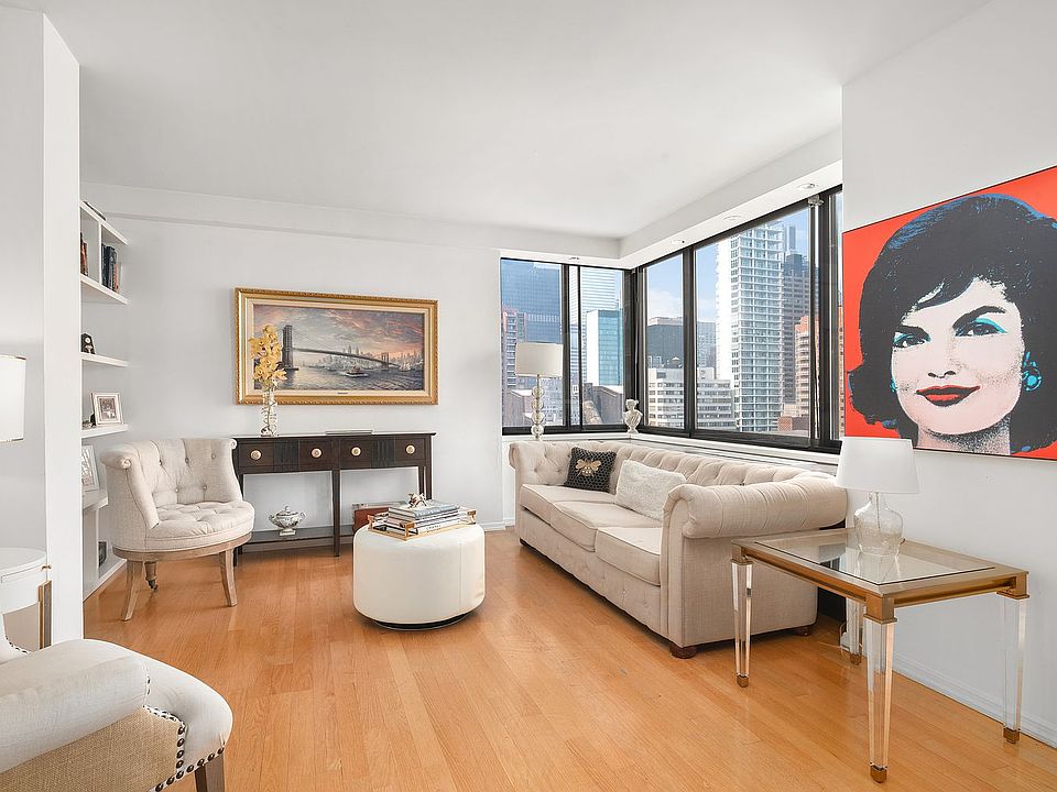 1st image of 300 E 62nd St APT 1901