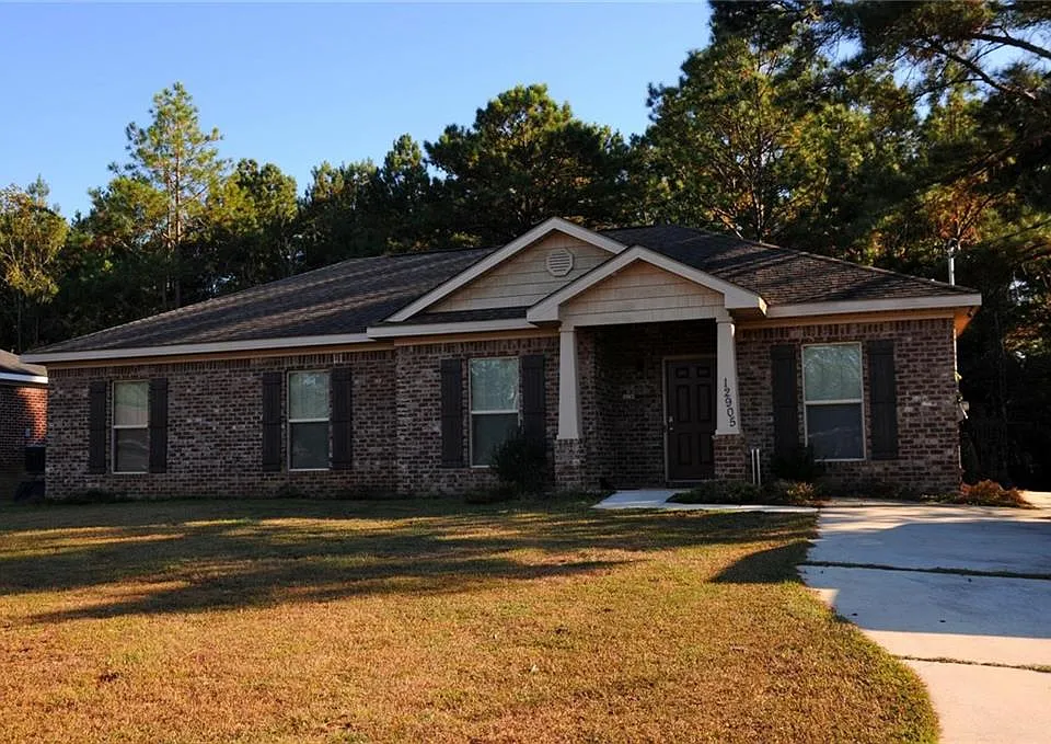 12905 Pearson Place Dr