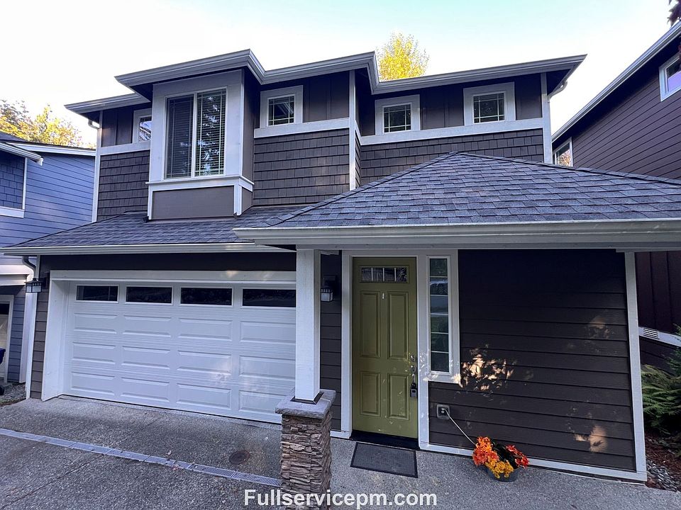 1st image of 17627 3rd Ave SE