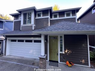 17627 3rd Ave SE, Bothell, WA 98012