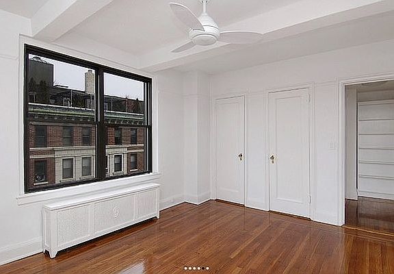 5th image of 410 Central Park W #17D