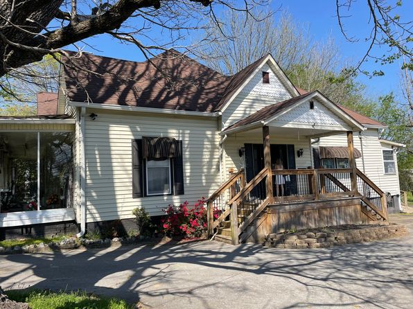 327 Ohio Ave #327