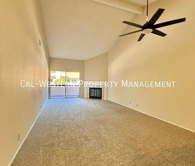 1400 Bowe Ave #1607 — Photo 3
