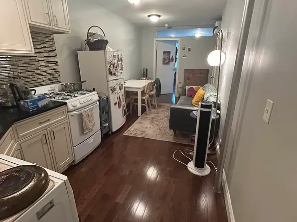 265 E 10th St APT 7, New York, NY 10009