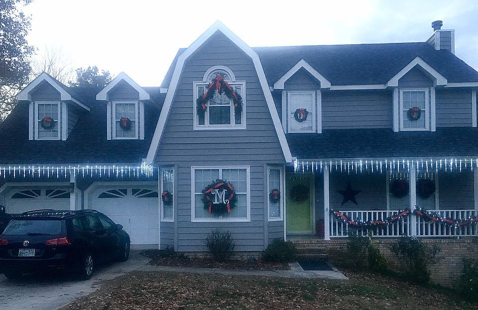 1st image of 7100 Flagstone Dr