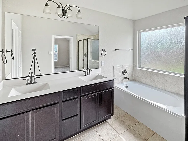 12405 Durango Root Dr — Photo 9