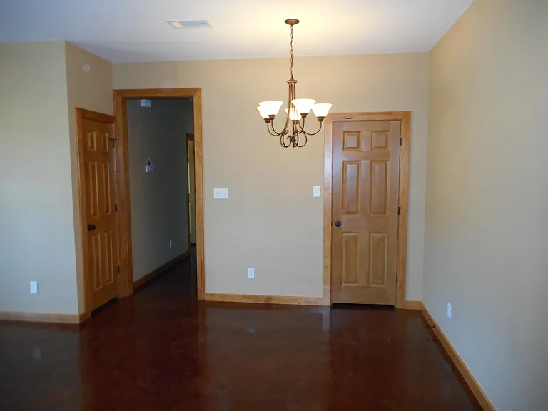 21337 County Road 178 — Photo 7