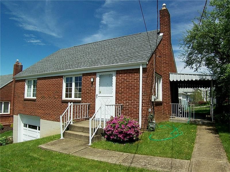 1st image of 713 McArthur Dr
