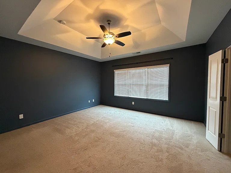 2268 Tenor Ln — Photo 20