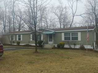 1737 Us Route 9w LOT 75, Selkirk, NY 12158